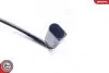 Автозапчасть SKV GERMANY (30SKV029) изображение 4
