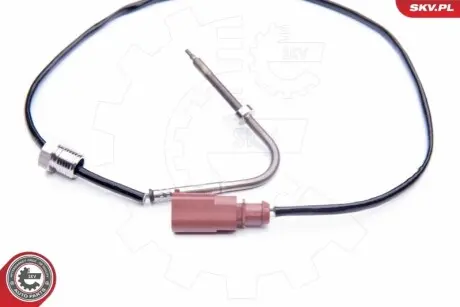 Датчик температури вихлопних газів SKV GERMANY 30SKV037
