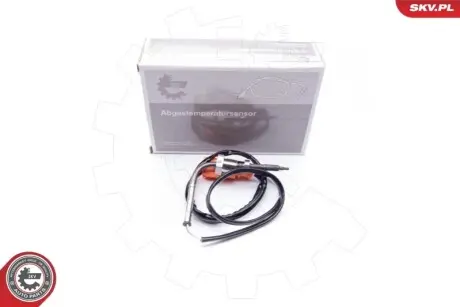 Датчик температури вихлопних газів SKV GERMANY 30SKV038