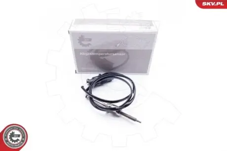 Автозапчастина SKV GERMANY 30SKV064