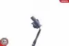 Датчик температури ВГ MB C-class (W204)/ E-class (W211) 2.1D/3.0D/4.0D 03- (OM646) SKV GERMANY (30SKV066) зображення 4