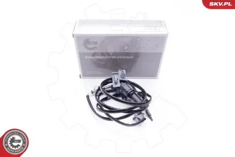 Датчик температури вихлопних газів SKV GERMANY 30SKV070
