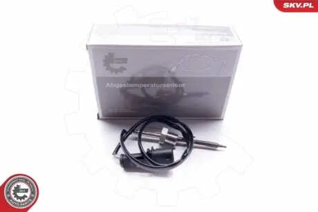 Датчик температури вихлопних газів SKV GERMANY 30SKV073