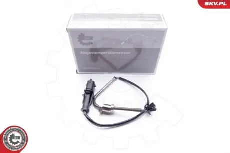 Автозапчасть SKV GERMANY 30SKV076