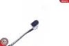 Автозапчасть SKV GERMANY (30SKV078) изображение 4