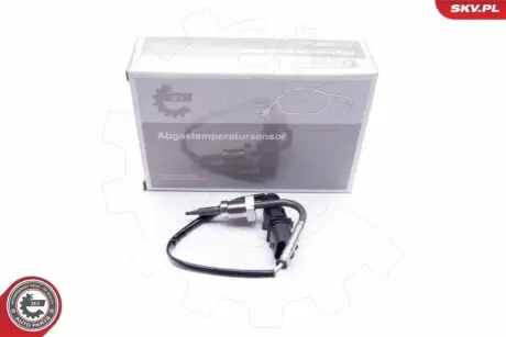 Датчик температуры выхлопных газов SKV GERMANY 30SKV094