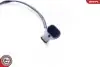 Автозапчасть SKV GERMANY (30SKV095) изображение 4