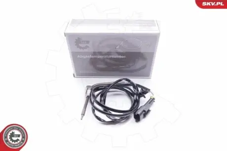 Автозапчасть SKV GERMANY 30SKV095