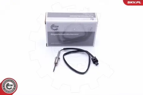 Датчик температури вихлопних газів SKV GERMANY 30SKV104