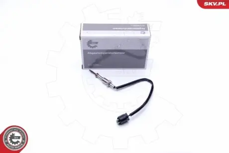 Датчик температури вихлопних газів SKV GERMANY 30SKV105