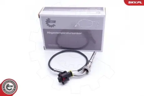 Датчик температури вихлопних газів SKV GERMANY 30SKV125
