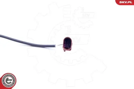 Датчик температури вихлопних газів SKV GERMANY 30SKV130
