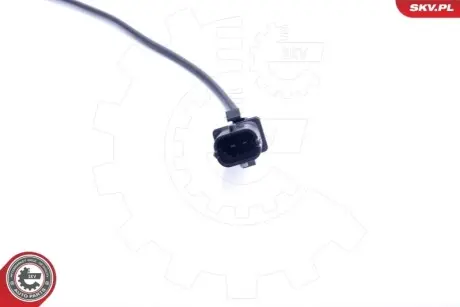 Датчик температури вихлопних газів SKV GERMANY 30SKV138