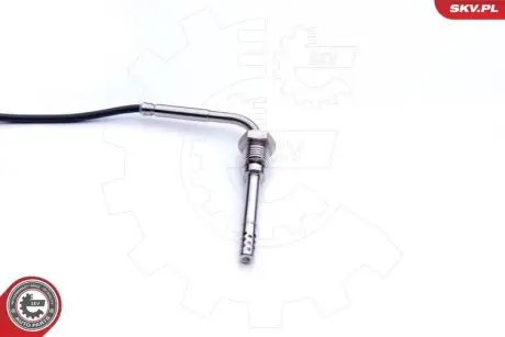 Датчик температуры выхлопных газов SKV GERMANY 30SKV141