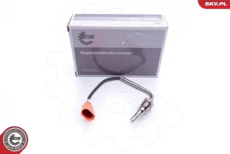 Датчик температури вихлопних газів SKV GERMANY 30SKV142