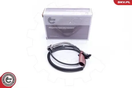 Автозапчасть SKV GERMANY 30SKV143