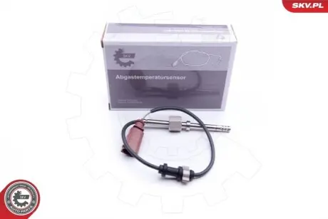 Датчик температури вихлопних газів SKV GERMANY 30SKV149