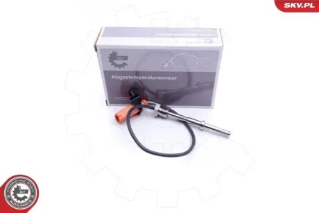 Датчик температури вихлопних газів SKV GERMANY 30SKV151