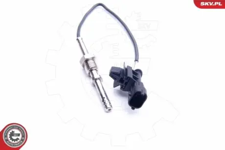 Автозапчасть SKV GERMANY 30SKV153