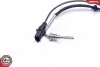 Автозапчасть SKV GERMANY (30SKV160) изображение 4