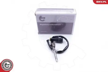 Автозапчасть SKV GERMANY 30SKV162