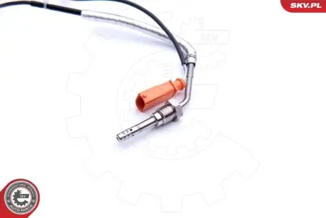 Автозапчасть SKV GERMANY 30SKV170