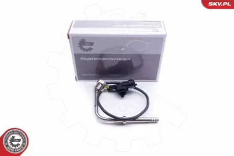 Автозапчасть SKV GERMANY 30SKV180