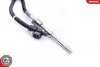 Датчик температуры выхлопных газов SKV GERMANY (30SKV196) изображение 4