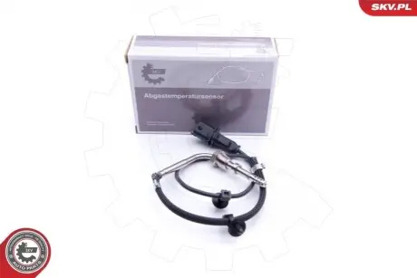 Датчик температури вихлопних газів SKV GERMANY 30SKV223