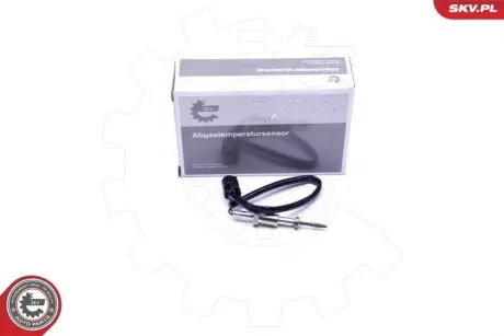Датчик температури вихлопних газів SKV GERMANY 30SKV232