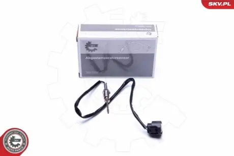 Лямбда зонд SKV GERMANY 30SKV240