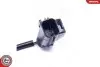 Автозапчасть SKV GERMANY (30SKV244) изображение 4
