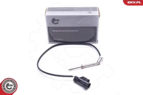 Автозапчасть SKV GERMANY 30SKV244