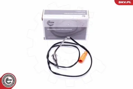 Датчик температури вихлопних газів SKV GERMANY 30SKV263