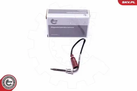 Датчик температури вихлопних газів SKV GERMANY 30SKV264