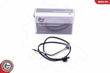 Датчик температуры выхлопных газов SKV GERMANY 30SKV266