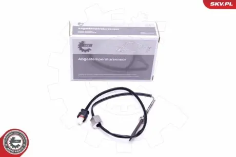 Датчик температури вихлопних газів SKV GERMANY 30SKV272