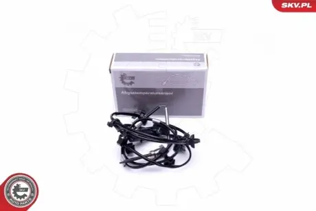 Автозапчасть SKV GERMANY 30SKV280