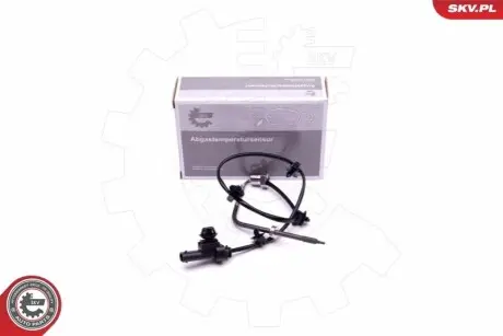 Автозапчасть SKV GERMANY 30SKV282