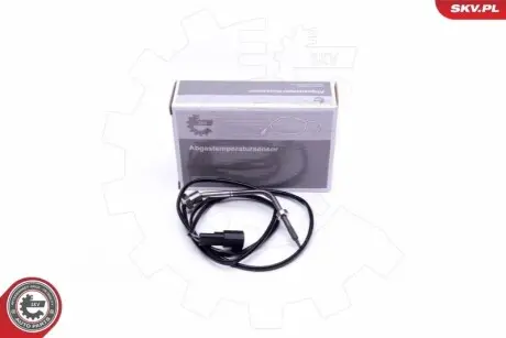 Автозапчасть SKV GERMANY 30SKV284
