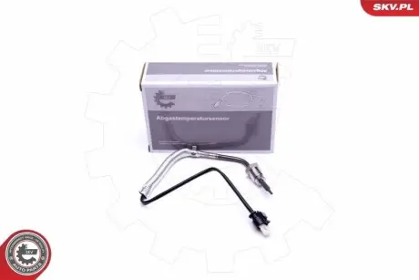 Лямбда зонд SKV GERMANY 30SKV285