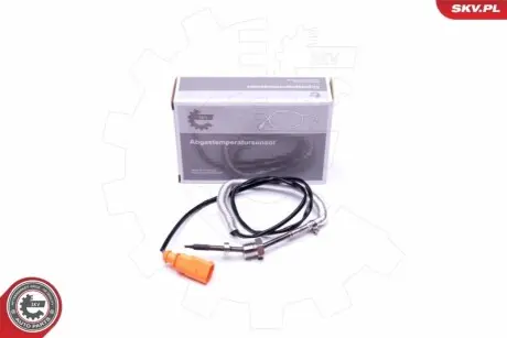 Автозапчасть SKV GERMANY 30SKV288