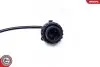 Автозапчасть SKV GERMANY (30SKV306) изображение 3