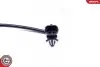 Автозапчасть SKV GERMANY (30SKV317) изображение 3