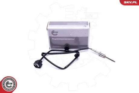 Автозапчасть SKV GERMANY 30SKV339