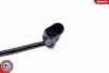 Автозапчасть SKV GERMANY (30SKV346) изображение 3