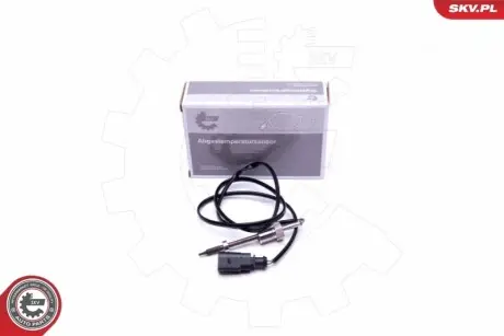Автозапчасть SKV GERMANY 30SKV346