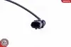Автозапчасть SKV GERMANY (30SKV348) изображение 3