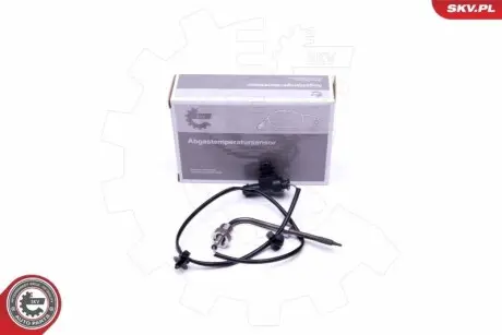 Автозапчасть SKV GERMANY 30SKV353