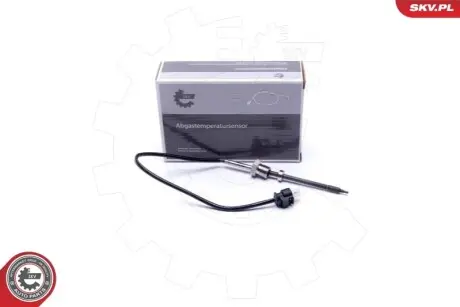 Автозапчасть SKV GERMANY 30SKV393